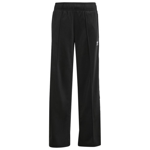 WIDE PANTS